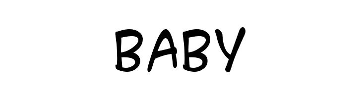 A.C.M.E. Secret Agent  Free Fonts Download