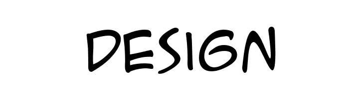 A.C.M.E. Secret Agent  Free Fonts Download