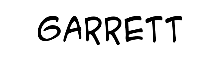 A.C.M.E. Secret Agent  Free Fonts Download