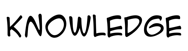 A.C.M.E. Secret Agent  Free Fonts Download