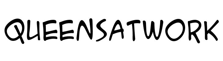 A.C.M.E. Secret Agent  Free Fonts Download