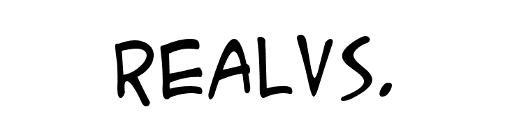 A.C.M.E. Secret Agent  Free Fonts Download