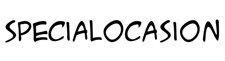 A.C.M.E. Secret Agent  Free Fonts Download