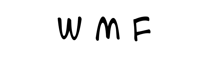 A.C.M.E. Secret Agent  Free Fonts Download