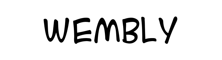 A.C.M.E. Secret Agent  Free Fonts Download