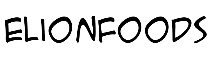 A.C.M.E. Secret Agent  Free Fonts Download