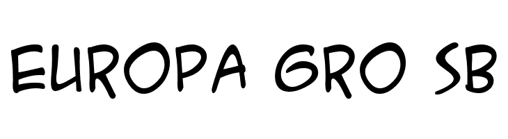 A.C.M.E. Secret Agent  Free Fonts Download