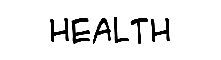 A.C.M.E. Secret Agent  Free Fonts Download