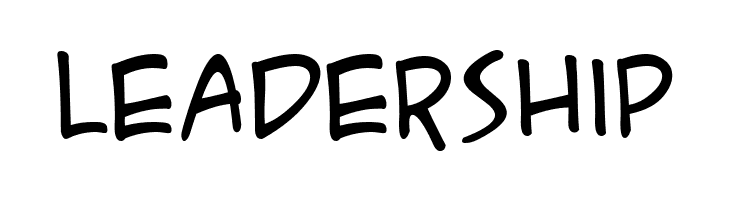 A.C.M.E. Secret Agent  Free Fonts Download