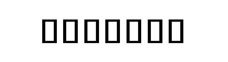 Noto Sans Khmer Regular  Free Fonts Download