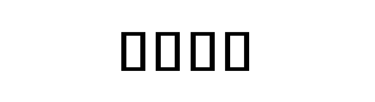 Noto Sans Khmer Regular  Free Fonts Download