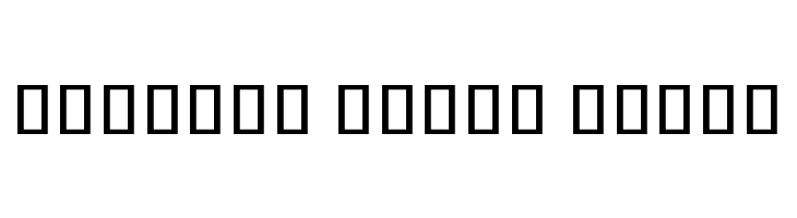 Noto Sans Khmer Regular  Free Fonts Download