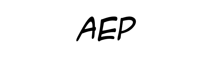 A.C.M.E. Secret Agent Italic  Free Fonts Download