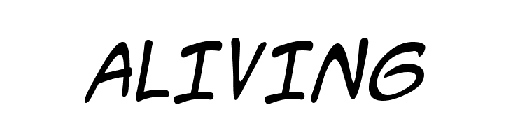 A.C.M.E. Secret Agent Italic  Free Fonts Download