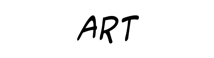 A.C.M.E. Secret Agent Italic  Free Fonts Download