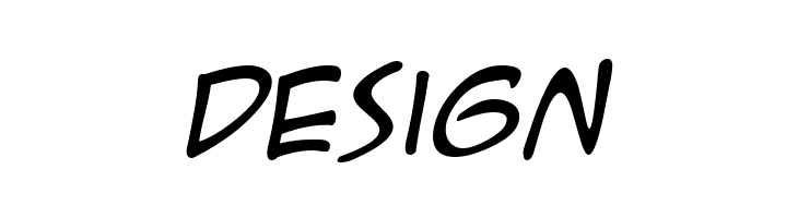 A.C.M.E. Secret Agent Italic  Free Fonts Download