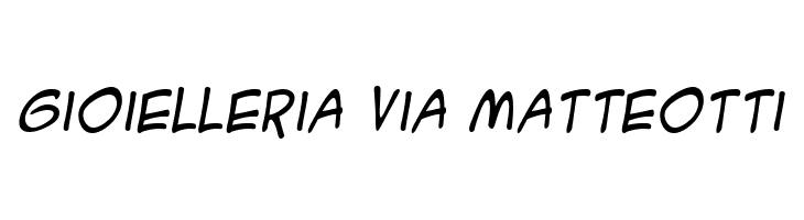 A.C.M.E. Secret Agent Italic  Free Fonts Download