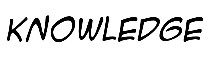 A.C.M.E. Secret Agent Italic  Free Fonts Download