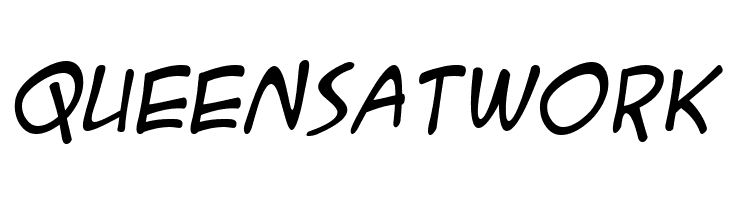 A.C.M.E. Secret Agent Italic  Free Fonts Download