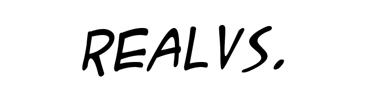 A.C.M.E. Secret Agent Italic  Free Fonts Download