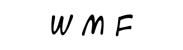 A.C.M.E. Secret Agent Italic  Free Fonts Download