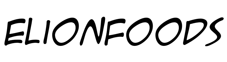 A.C.M.E. Secret Agent Italic  Free Fonts Download