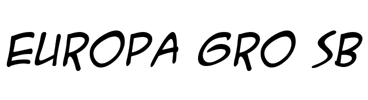 A.C.M.E. Secret Agent Italic  Free Fonts Download