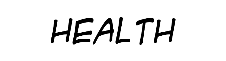 A.C.M.E. Secret Agent Italic  Free Fonts Download