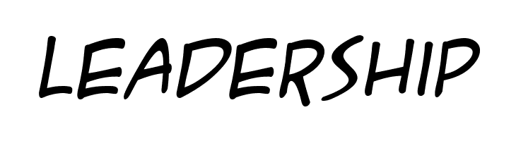 A.C.M.E. Secret Agent Italic  Free Fonts Download