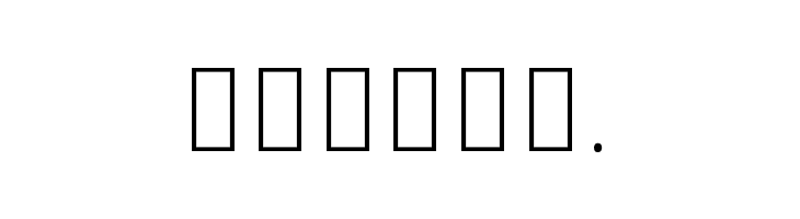 Noto Sans Khmer UI SemiCondensed ExtraLight  Free Fonts Download