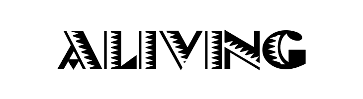 Bete Noir NF  Free Fonts Download