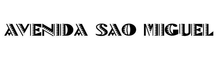 Bete Noir NF  Free Fonts Download