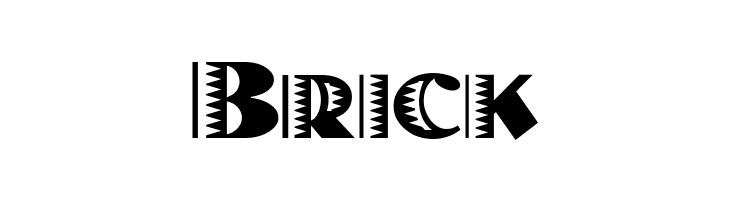 Bete Noir NF  Free Fonts Download