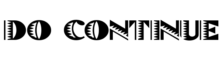 Bete Noir NF  Free Fonts Download