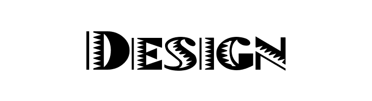 Bete Noir NF  Free Fonts Download