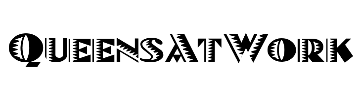 Bete Noir NF  Free Fonts Download