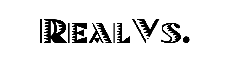 Bete Noir NF  Free Fonts Download