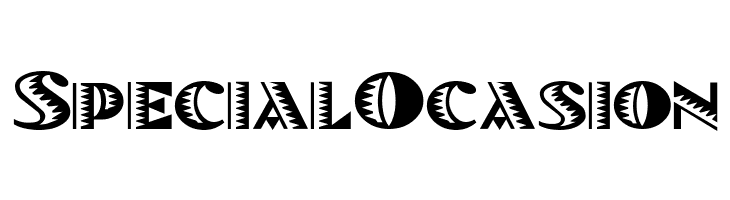 Bete Noir NF  Free Fonts Download