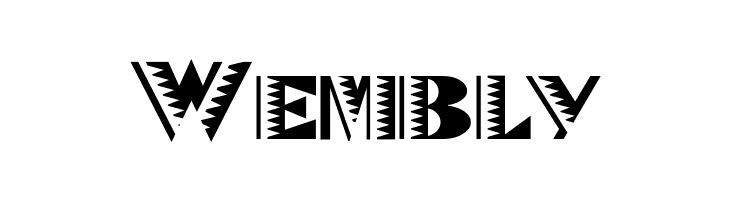 Bete Noir NF  Free Fonts Download