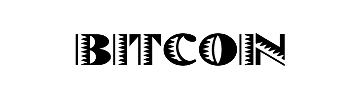 Bete Noir NF  Free Fonts Download