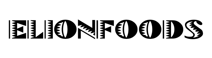 Bete Noir NF  Free Fonts Download