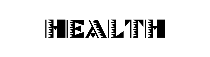 Bete Noir NF  Free Fonts Download