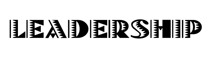 Bete Noir NF  Free Fonts Download