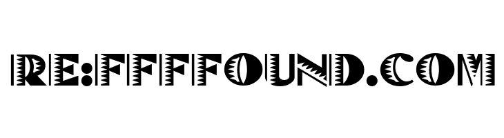 Bete Noir NF  Free Fonts Download