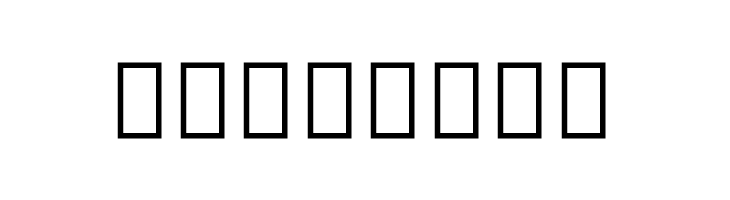 Noto Serif Tamil Medium  Free Fonts Download