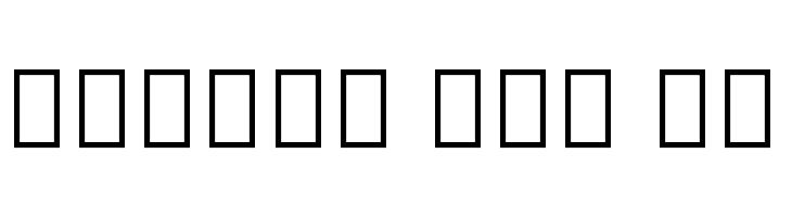 Noto Serif Tamil Medium  Free Fonts Download