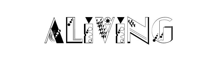 Glitter  Free Fonts Download