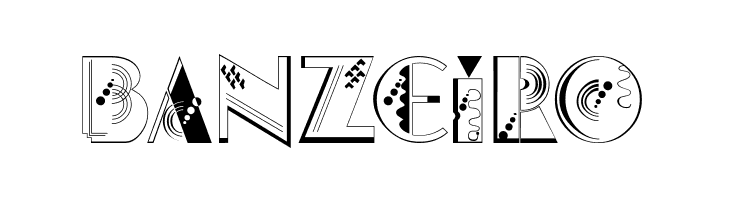 Glitter  Free Fonts Download