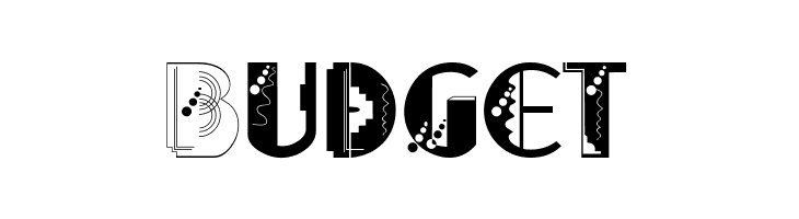 Glitter  Free Fonts Download