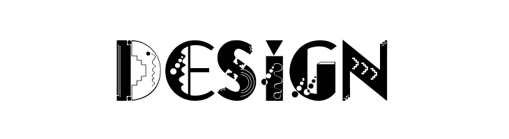 Glitter  Free Fonts Download